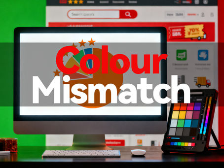 How to Prevent Rust and Colour Complaints in Outdoor E-Commerce
