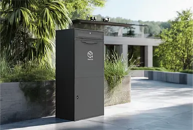 005L Parcel Box-14.webp