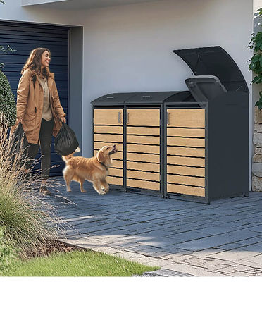 garbage bin box-2 (1).jpg