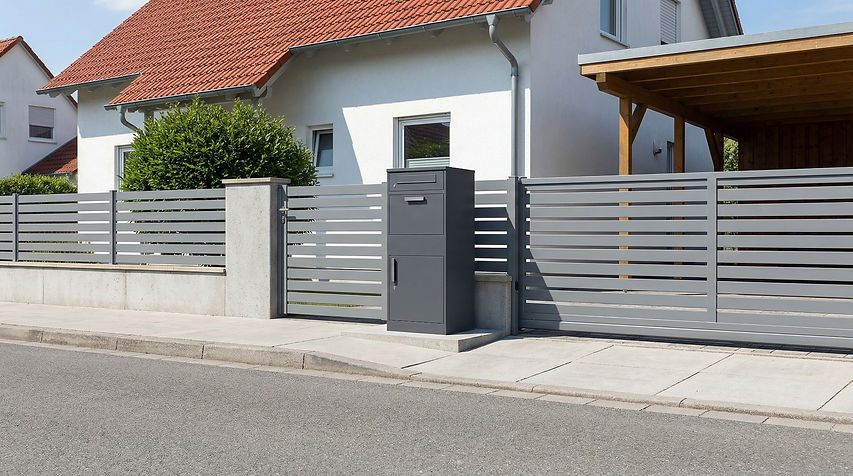 Paketkasten Hersteller für Europa – Hongmao Garden als China TOP-1 Produzent.jpg