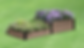 ree