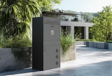 005L Parcel Box-12.webp