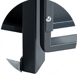 garbage bin box-3 (1).png