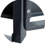 garbage bin box-3 (1).png