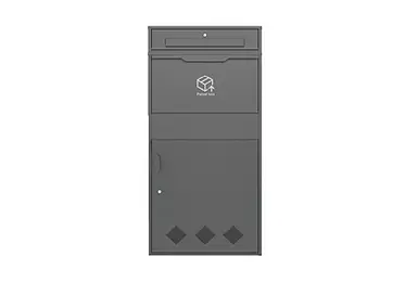 005L Parcel Box-17.webp