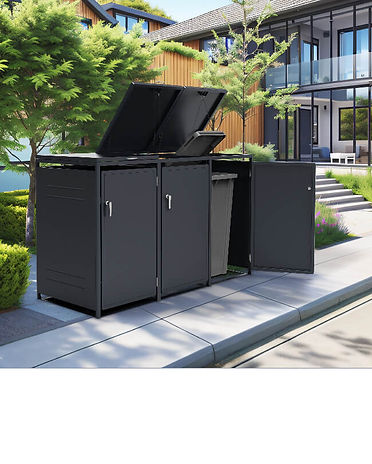 garbage bin box-2 (3).jpg