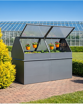 Frühbeet-Gewächshaus mit integriertem Gartenstauraum-1 (2).png