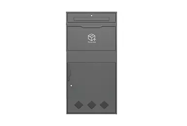005L Parcel Box-15.webp