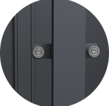 garbage bin box-3 (4).png