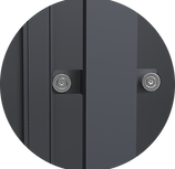 garbage bin box-3 (4).png