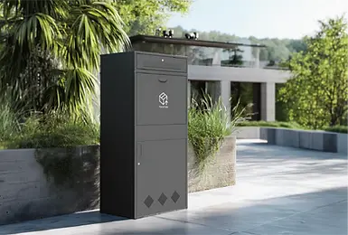 005L Parcel Box-08.webp