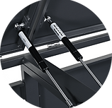 garbage bin box-3 (3).png