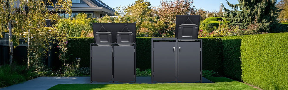 garbage bin box-1.jpg