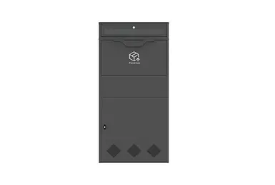 005L Parcel Box-05.webp