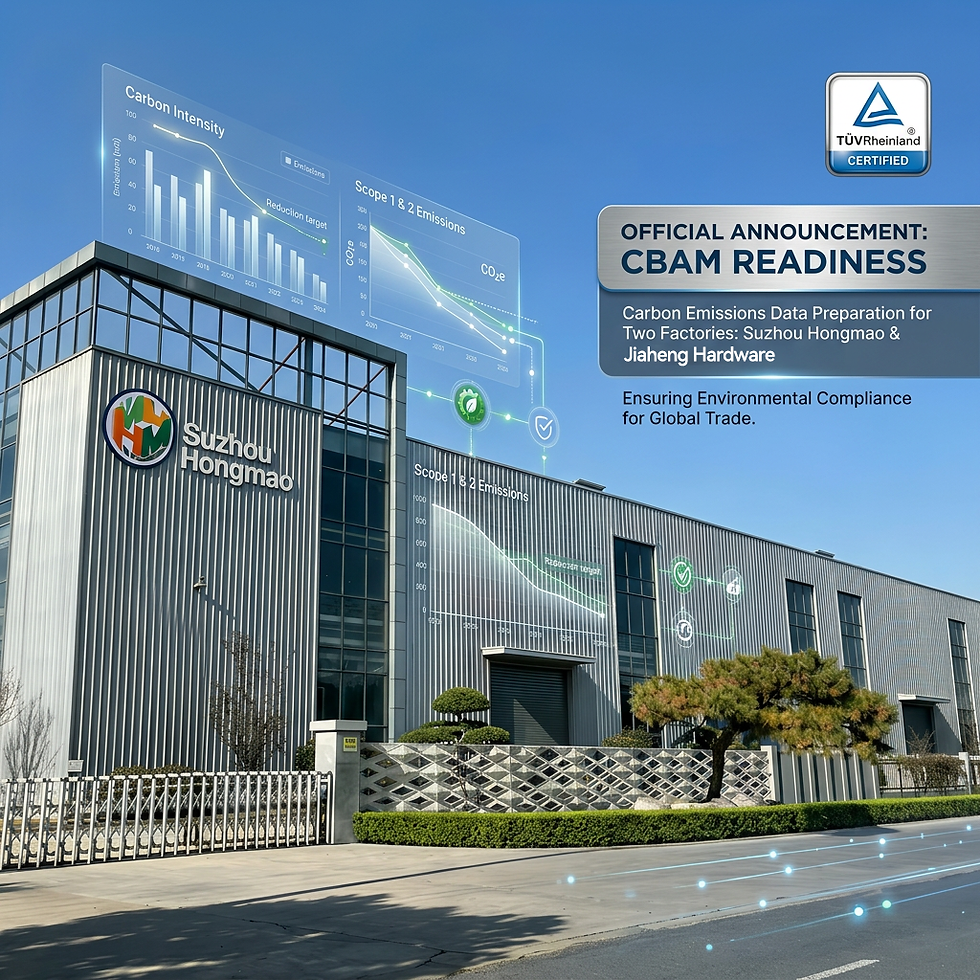 cbam-daten-paketkasten-hersteller