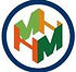 Logo Hongmao Group