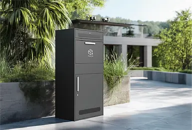 005L Parcel Box-20.webp