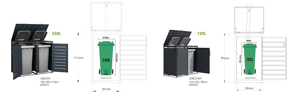 garbage bin box-4.jpg