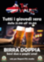 IL BIRRADI' DEL TRICHECO