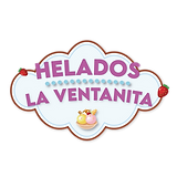Logo-heladería-la-ventanita.png