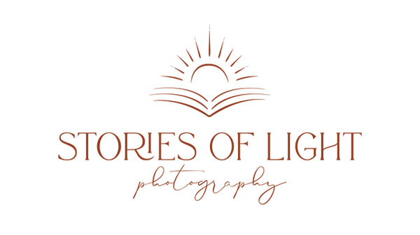 Stories of Light Apeldoorn