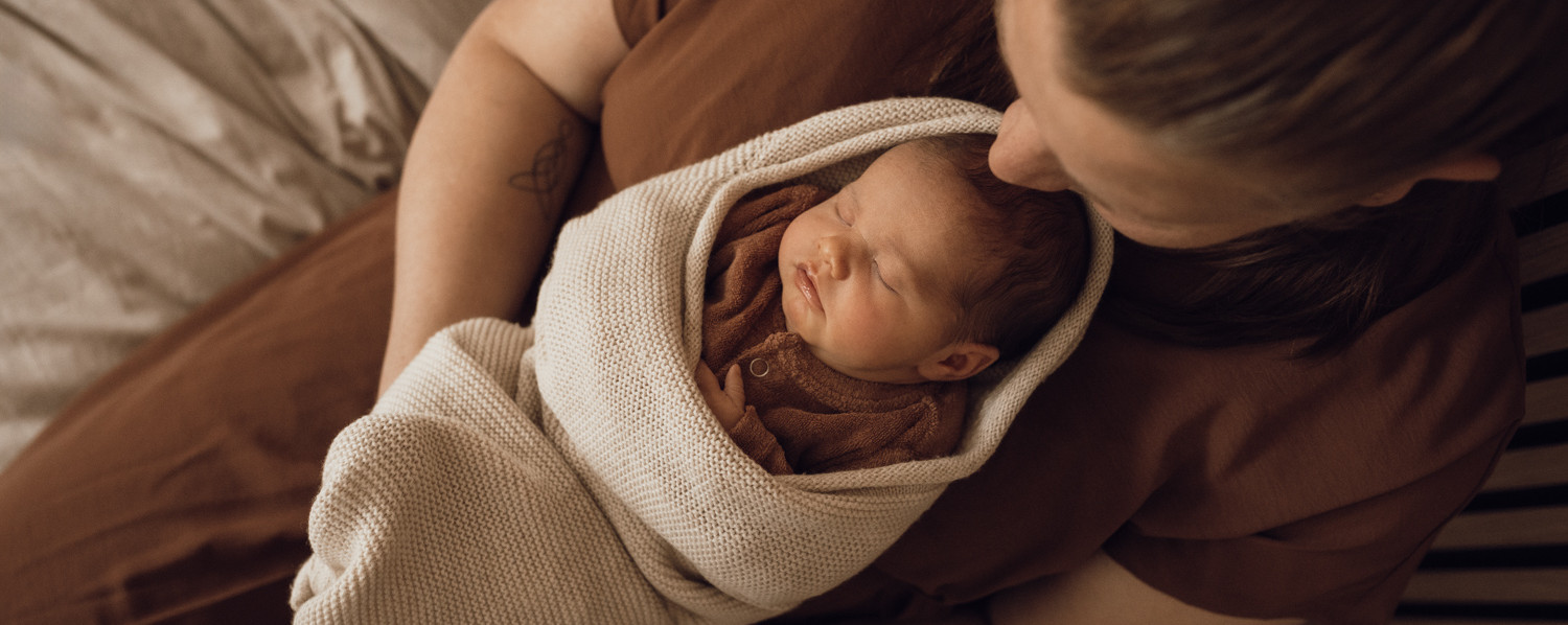 Stories of Light newborn fotograaf regio Apeldoorn Arnhem en Amersfoort-67.jpg