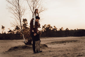 Stories of Light Photography - 2020-01004.jpg