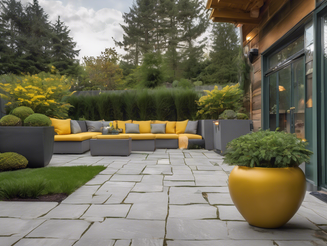 Top-notch Property Maintenance Solutions: Book Online Now!