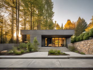 Expert Renovation Services in Polokwane: What Sets Us Apart