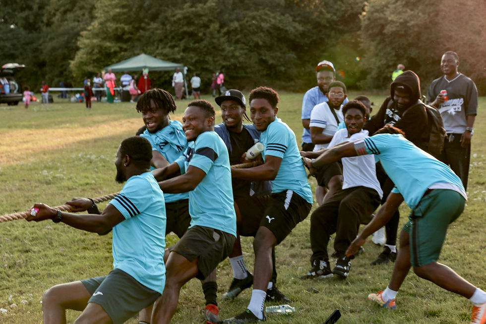 WhatsApp Image 2025-09-30 at 20.00.42 (5).jpeg