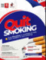 Quit Smoking