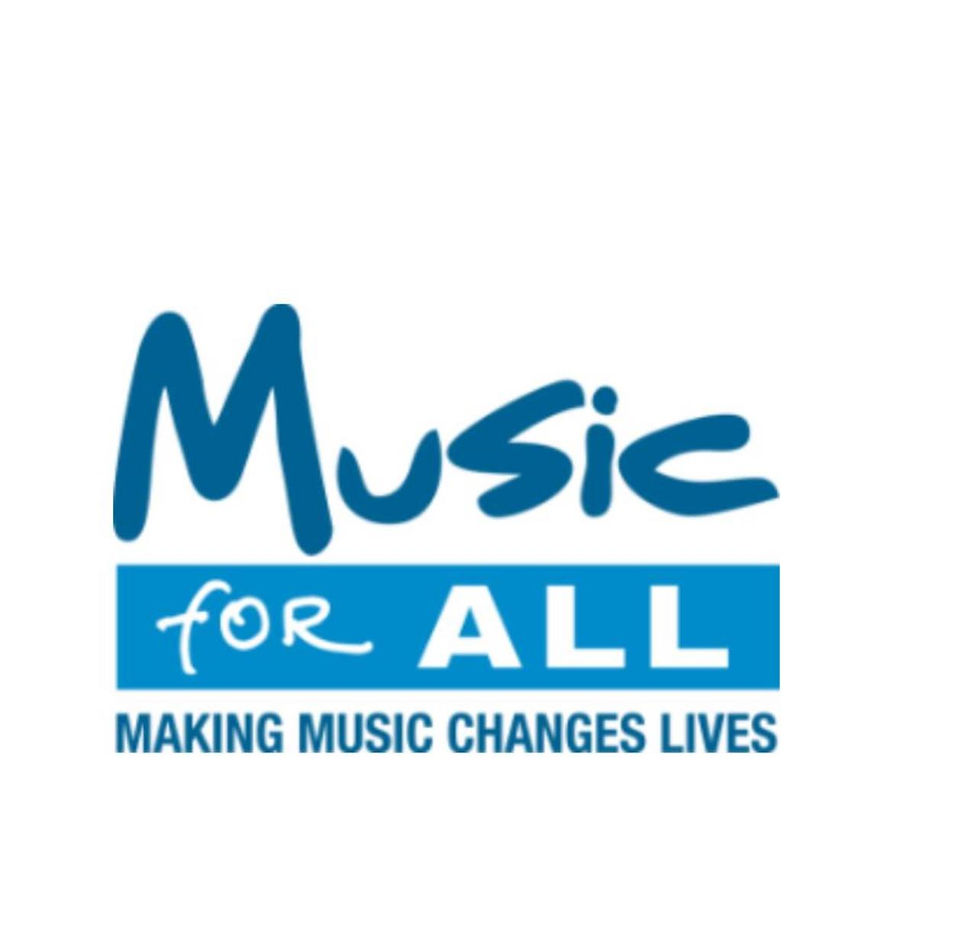 Music for All