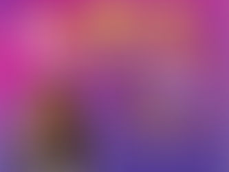 Cancer and signs to watch out for - Dr. Awoyemi