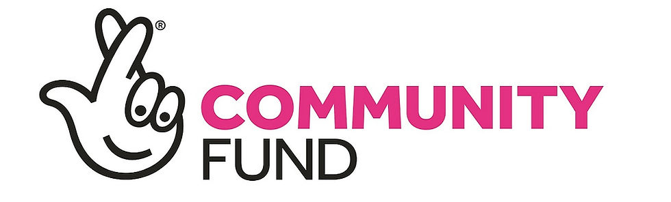 national-lottery-community-fund (1).jpg