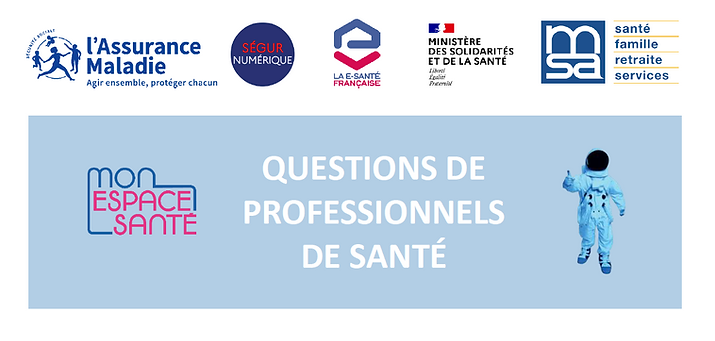 Question PS MES.PNG