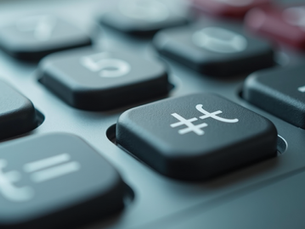 5 Proven Strategies to Pay Off Credit Card Debt Faster