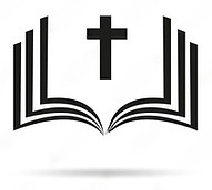 Bible Icon