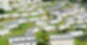 Static-Caravan-Park.jpg