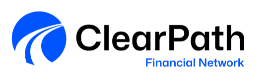 Clearpath Financial Network
