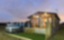 caravan-lighting_edited.jpg