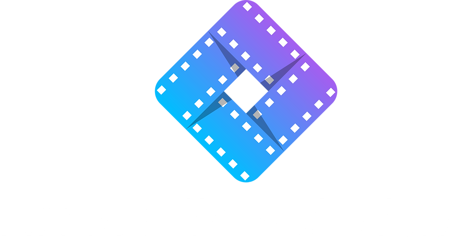 AH Media Solutions_basic-file (1).png