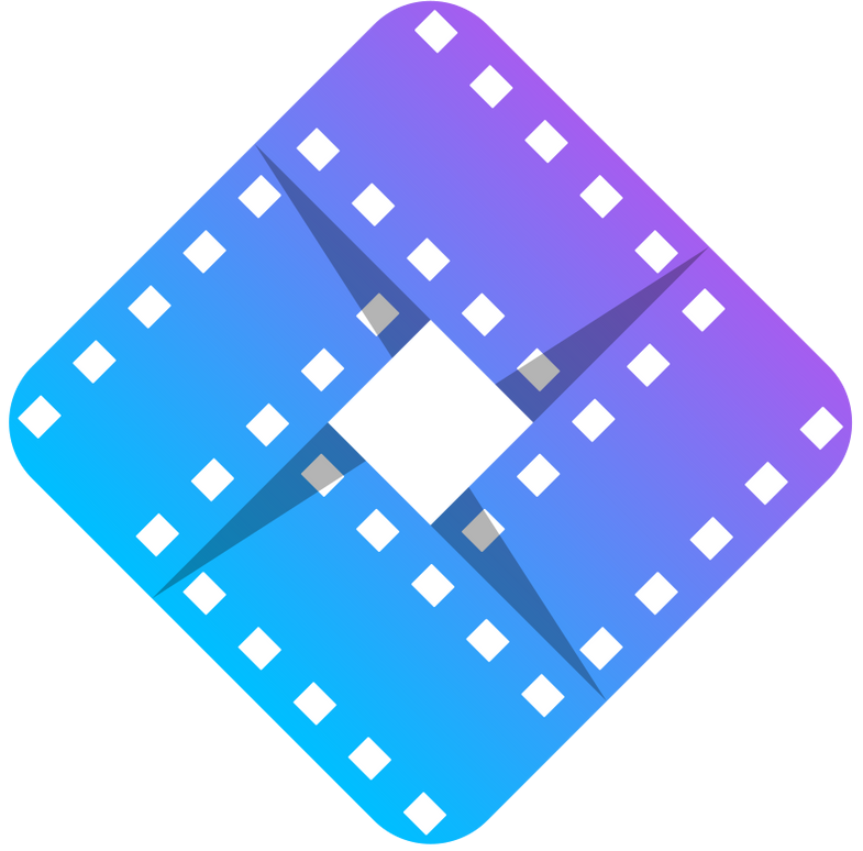 AH Media Solutions_basic-file copy.png