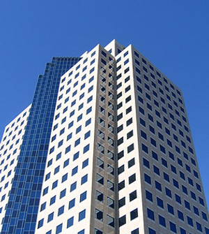 Building.jpg