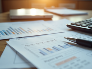 Understanding Personal Loans: A Comprehensive Guide