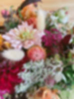 Thumbnail: Midnight Rose Flower subscription