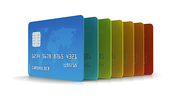creditcards.png