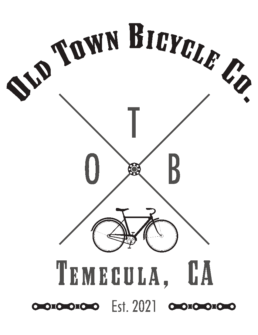 OTB transparent (1).png