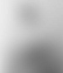 ..score work for "Tinker"