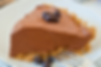 Coco Cravers ( Chocolate)