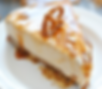 Peanut Butter Smooth (PBS)